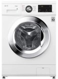 LG F 2J3 NS2W / 6кг, 1200об